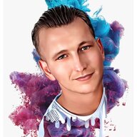 Діма Джавелин