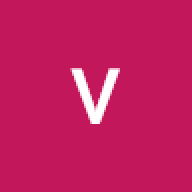 Владик1