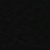Oleshka247