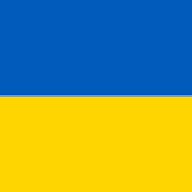 Гліб Єрьомін