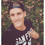 Andrey_Macdonald