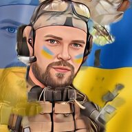Vasyl Chekan