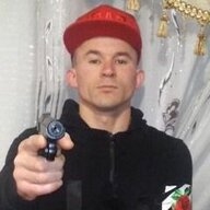 Дені Вeндетті