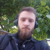 Олександер Спартак