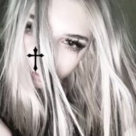 Іван Мотишен1