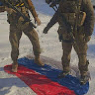 Даня Сімак