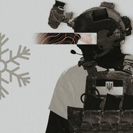Андрій Антошук