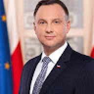 Владислав Юрійович
