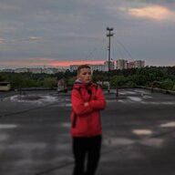 Діма Хоффман
