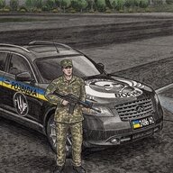 Матвій Заїка