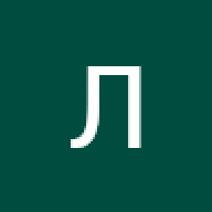 Льохіч