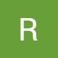 Oleg_Romanch