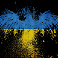 олексій крупко