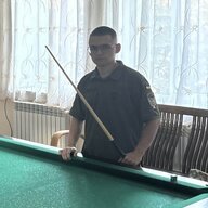 Влад Волкер
