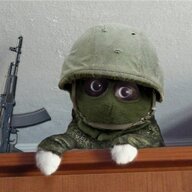 Alexandr_Kabargin
