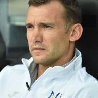 Андрій Копійка