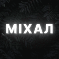 Владислав Міхал