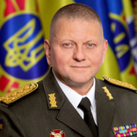 Енджей Хефнер