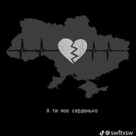 Максим Дутчин