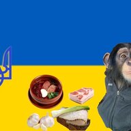 Кирило Кульбабка