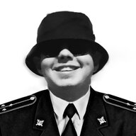 Юрій Фроз