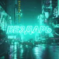 Віталій Залужний