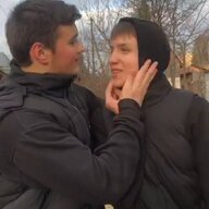 Андрій Лiсовий