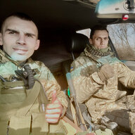 Андрій Дуб