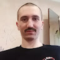 Максим Самурай
