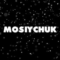 Андрій Мосійчук
