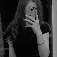 Аріна Валеріана