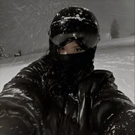Олексій Мерффи
