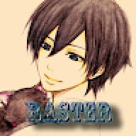 super_raster