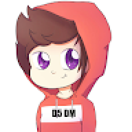 diechka