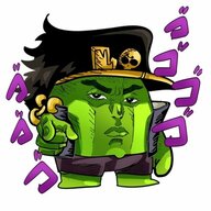 SmuziSkail