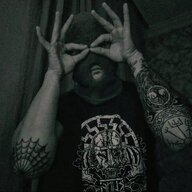 Дима Хелл