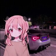 Kitagawa666