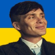 Фрайзен