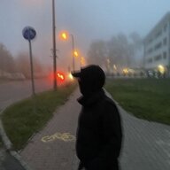 Володимир Гончар
