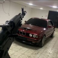 Пабло Овнпринц