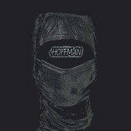 Hoffman