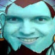Богдан Мальтаро