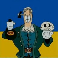 Гомер Фокстер