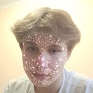 Влад Семенчук