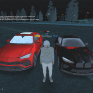 BikBoss001k