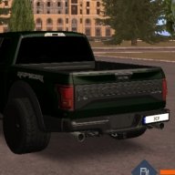 Кінг_Адомс