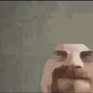 Калабан Вернадський