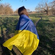 Максим Антонов
