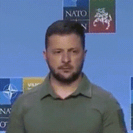 Василь Голобородько
