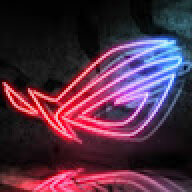 Dmirtiy0